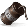 Beancan Grenade