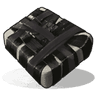 C4